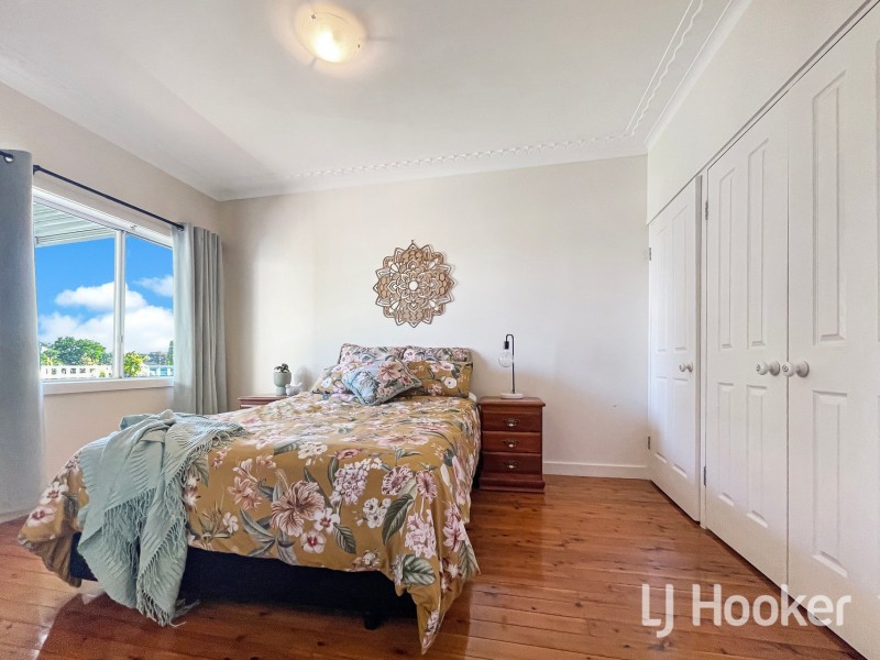 23 Gordon Street, Inverell NSW 2360