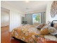 23 Gordon Street, Inverell NSW 2360