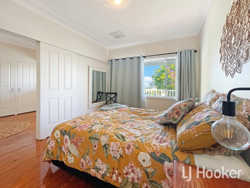 23 Gordon Street, Inverell NSW 2360