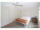 23 Gordon Street, Inverell NSW 2360
