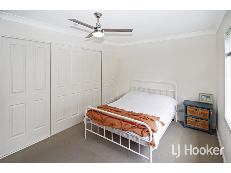 23 Gordon Street, Inverell NSW 2360