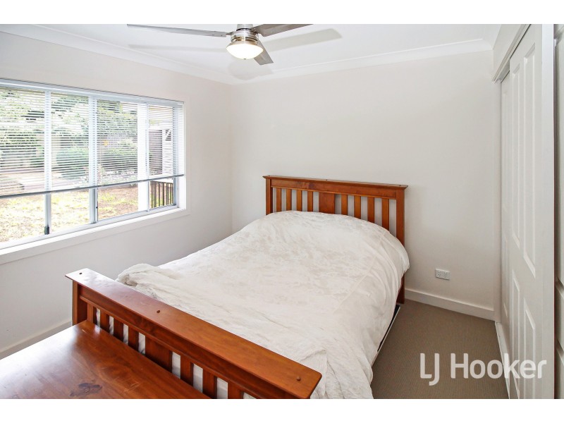 23 Gordon Street, Inverell NSW 2360