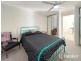23 Gordon Street, Inverell NSW 2360