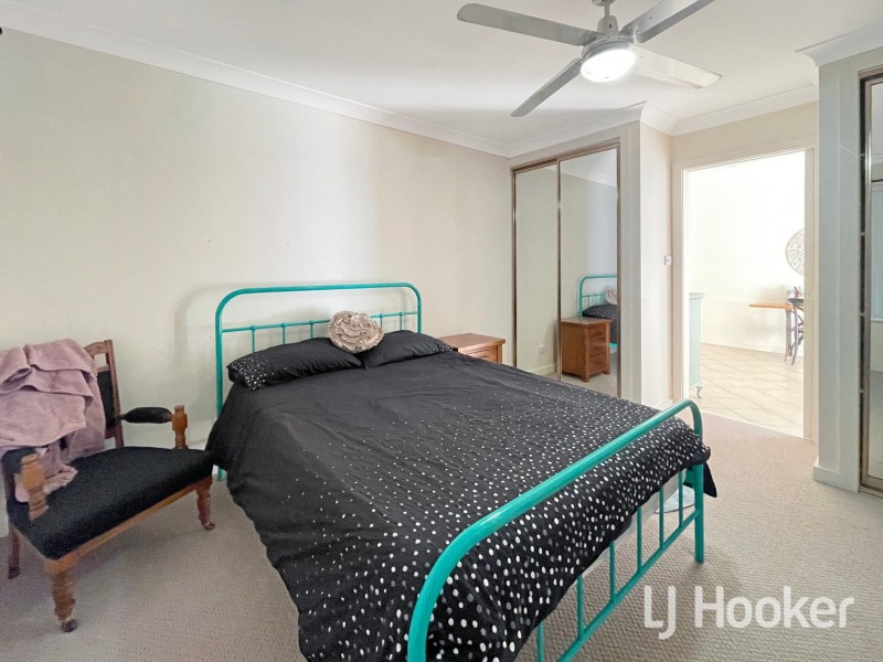 23 Gordon Street, Inverell NSW 2360