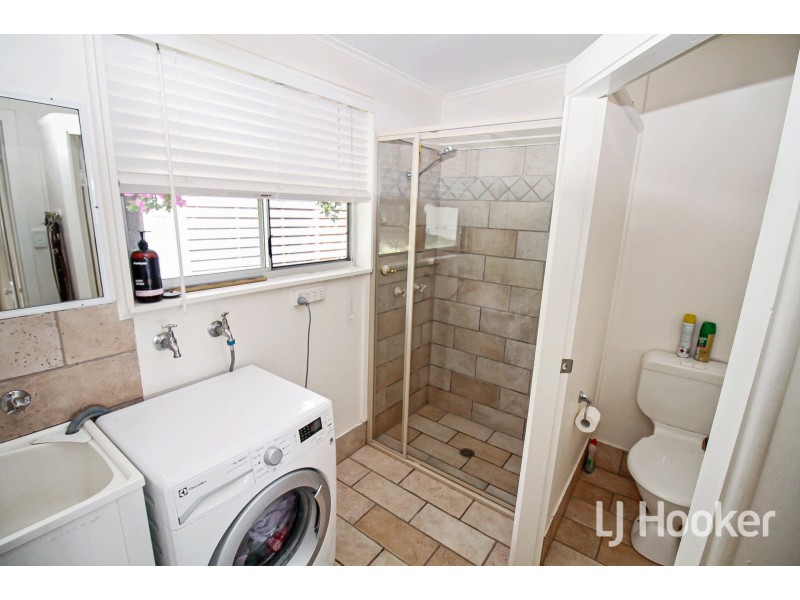 23 Gordon Street, Inverell NSW 2360