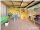 23 Gordon Street, Inverell NSW 2360