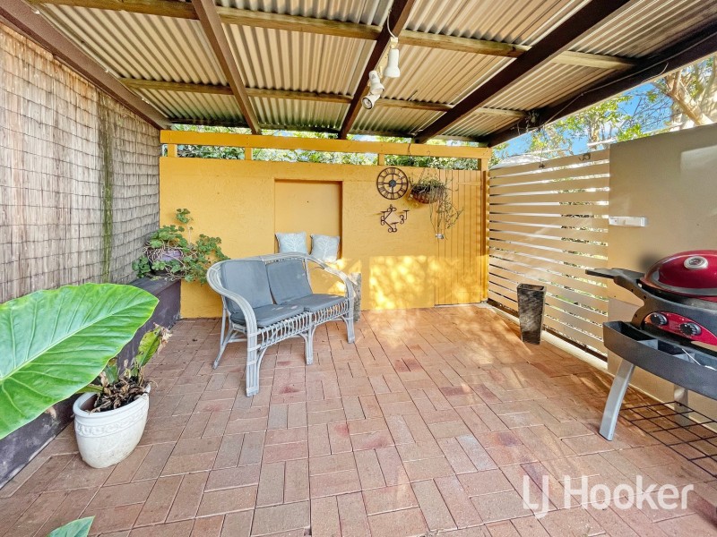 23 Gordon Street, Inverell NSW 2360
