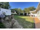 23 Gordon Street, Inverell NSW 2360