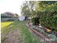 23 Gordon Street, Inverell NSW 2360
