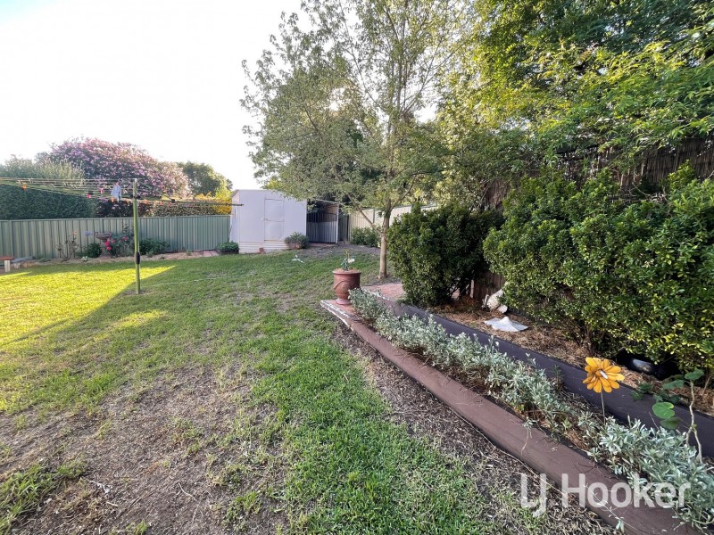 23 Gordon Street, Inverell NSW 2360