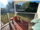 23 Gordon Street, Inverell NSW 2360