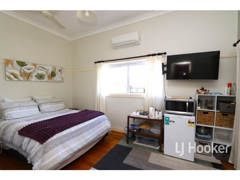 6B Rosslyn Street, Inverell NSW 2360