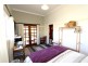 6B Rosslyn Street, Inverell NSW 2360