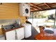 6B Rosslyn Street, Inverell NSW 2360