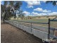 Yetman Road, Warialda NSW 2402