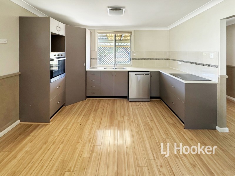 13 Church Street, Inverell NSW 2360