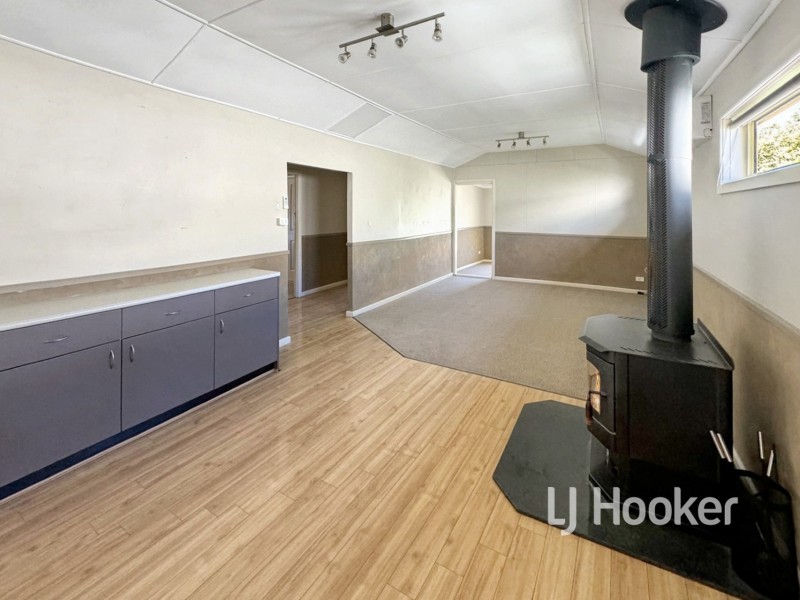 13 Church Street, Inverell NSW 2360