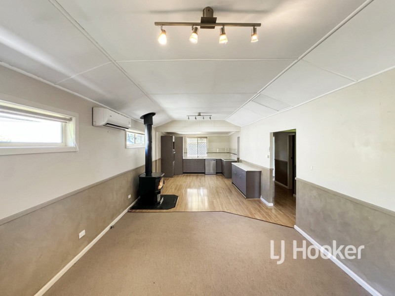 13 Church Street, Inverell NSW 2360