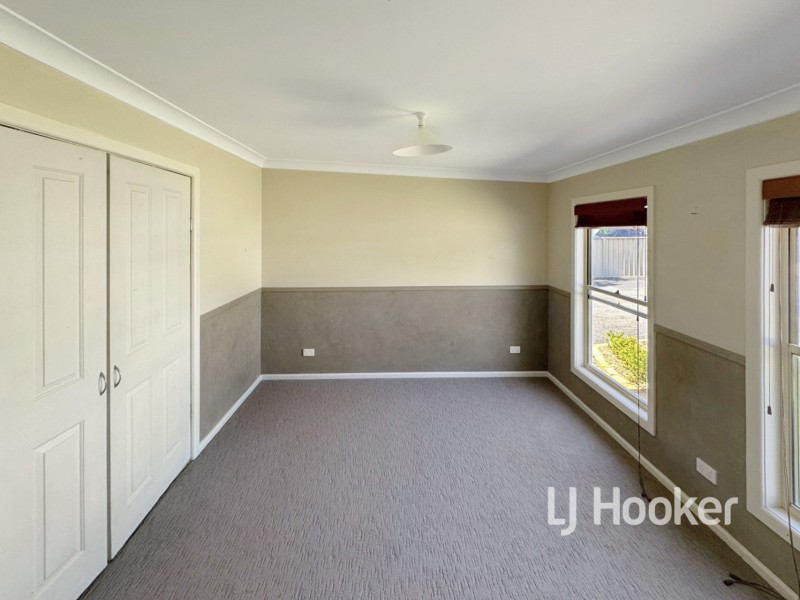 13 Church Street, Inverell NSW 2360