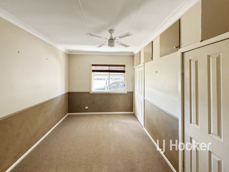 13 Church Street, Inverell NSW 2360