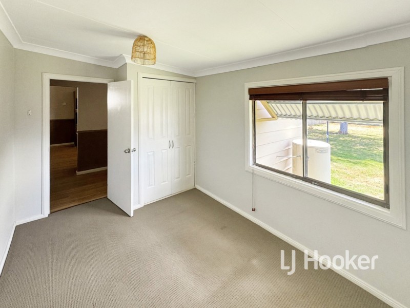 13 Church Street, Inverell NSW 2360