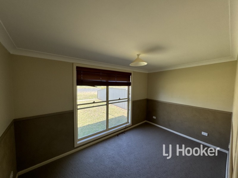 13 Church Street, Inverell NSW 2360