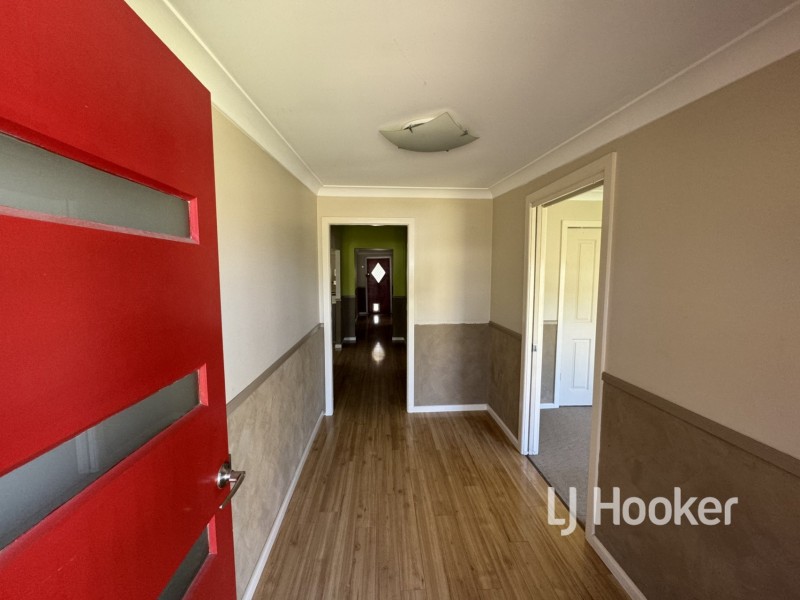 13 Church Street, Inverell NSW 2360