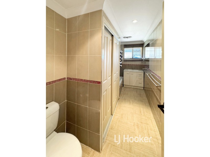 13 Church Street, Inverell NSW 2360