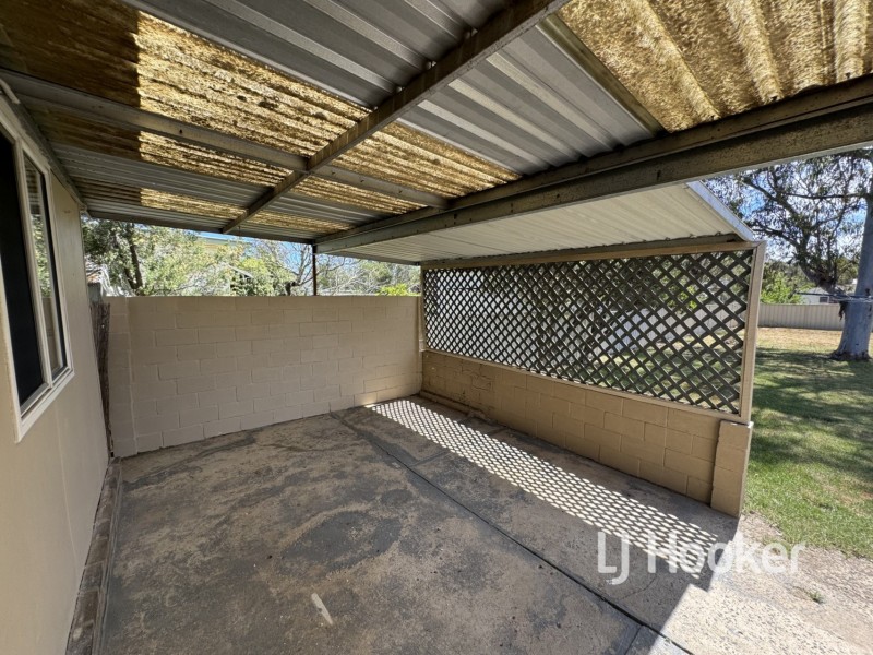 13 Church Street, Inverell NSW 2360