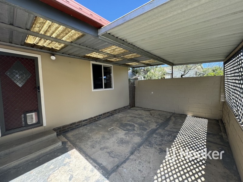 13 Church Street, Inverell NSW 2360