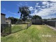 13 Church Street, Inverell NSW 2360