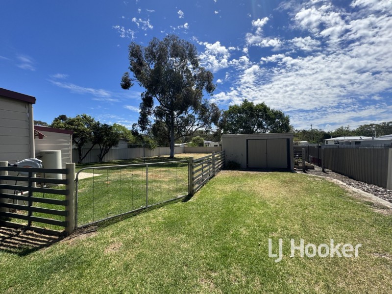 13 Church Street, Inverell NSW 2360