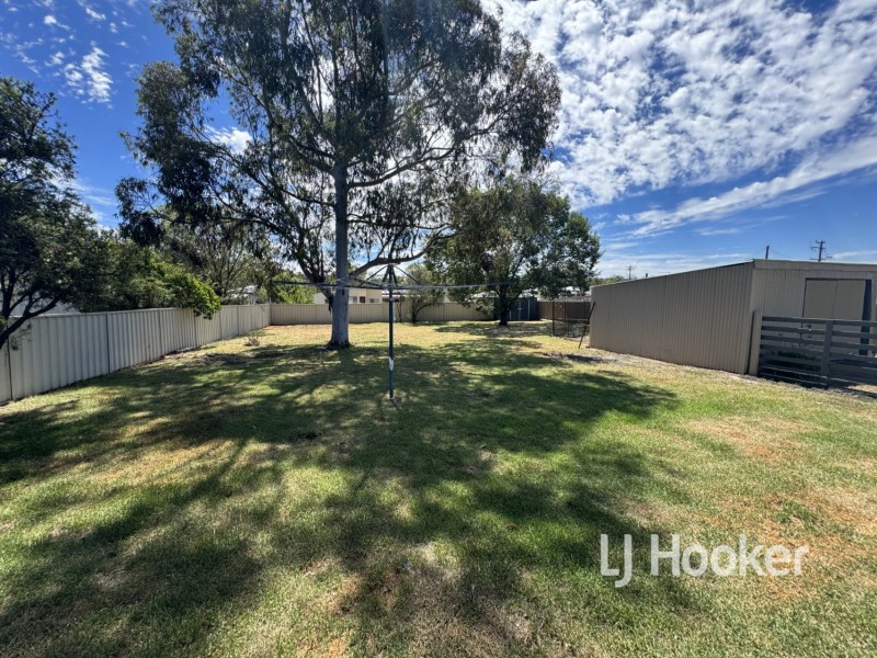13 Church Street, Inverell NSW 2360