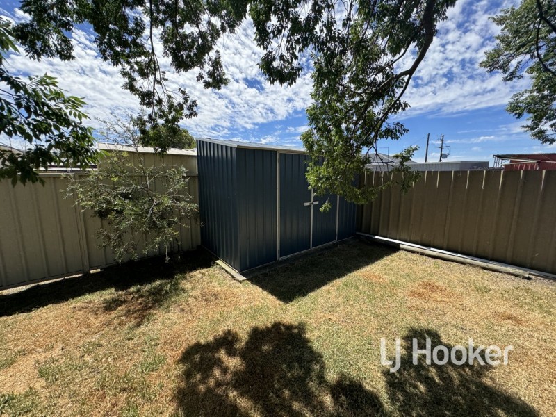 13 Church Street, Inverell NSW 2360