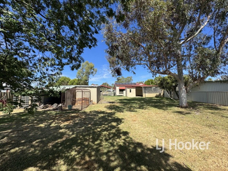13 Church Street, Inverell NSW 2360
