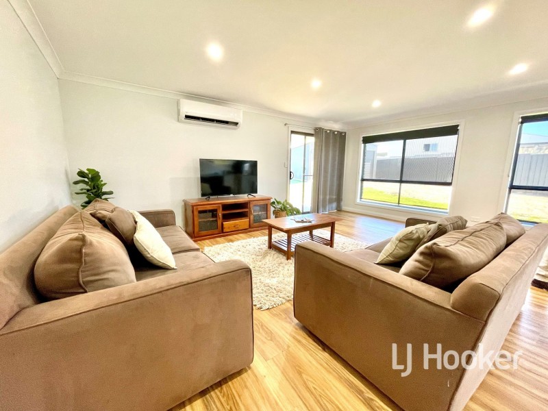 64 Mather Street, Inverell NSW 2360