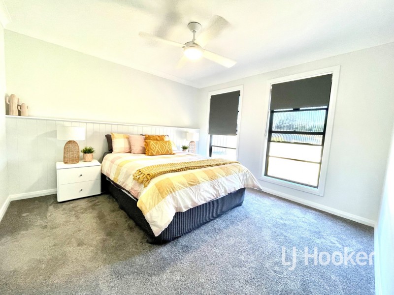 64 Mather Street, Inverell NSW 2360