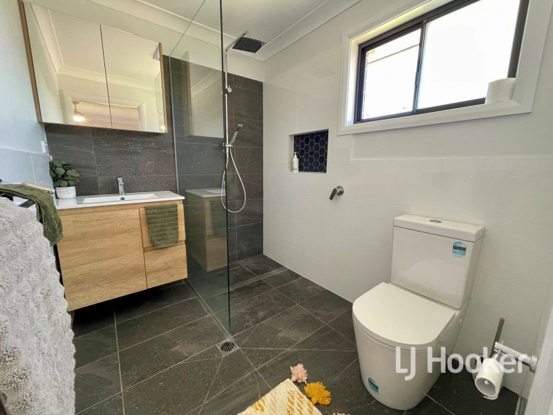 64 Mather Street, Inverell NSW 2360