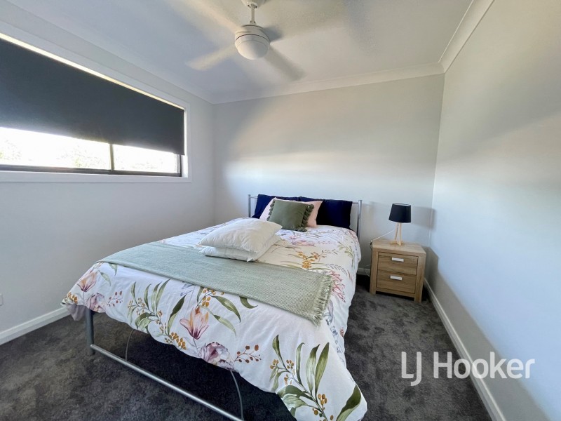 64 Mather Street, Inverell NSW 2360