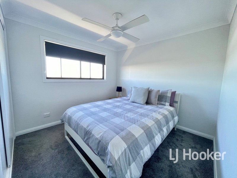 64 Mather Street, Inverell NSW 2360