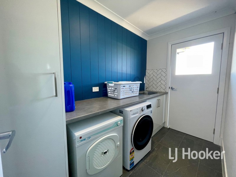 64 Mather Street, Inverell NSW 2360