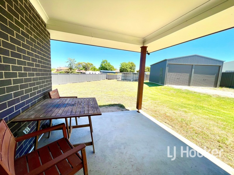 64 Mather Street, Inverell NSW 2360