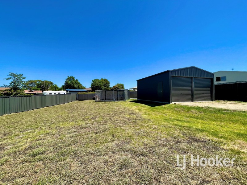 64 Mather Street, Inverell NSW 2360