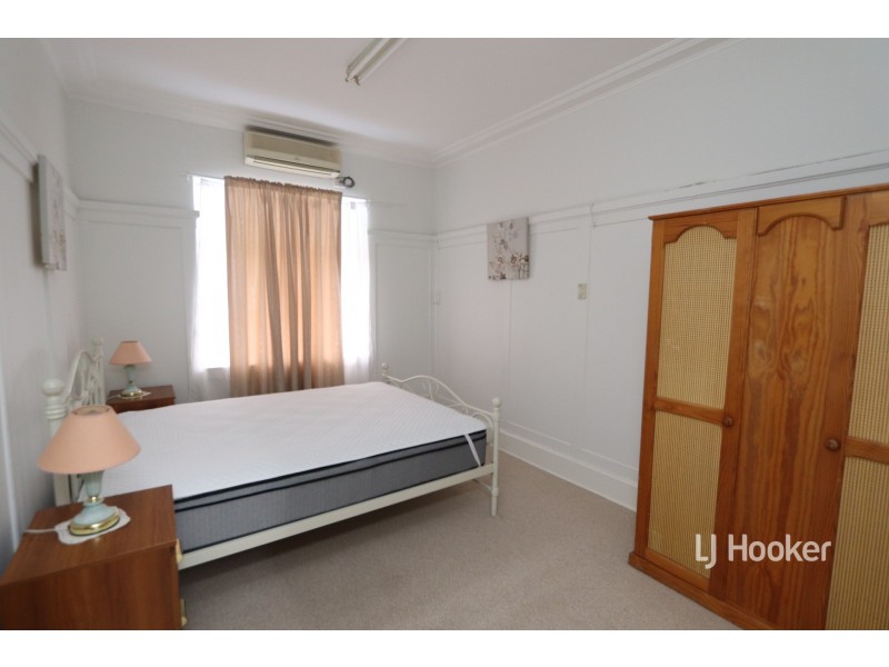 2/69 Otho Street, Inverell NSW 2360