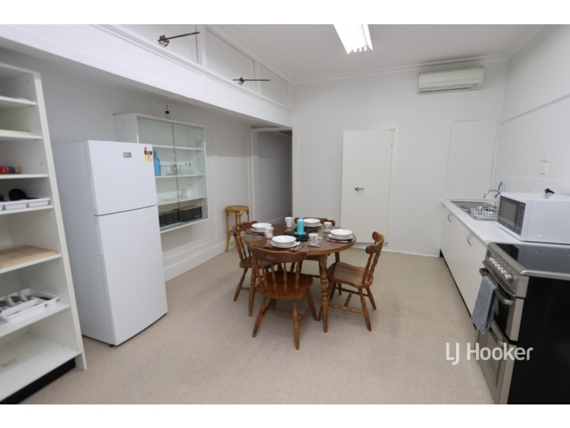 2/69 Otho Street, Inverell NSW 2360