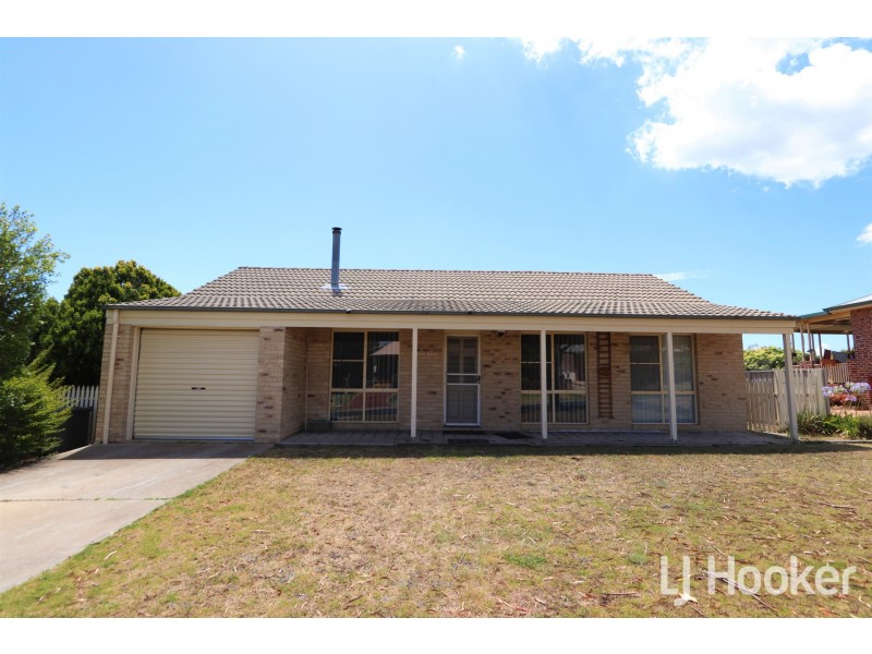 21 Miles Street, Inverell NSW 2360