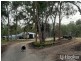 3260 Gragin Road, Inverell NSW 2360