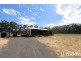 3260 Gragin Road, Inverell NSW 2360
