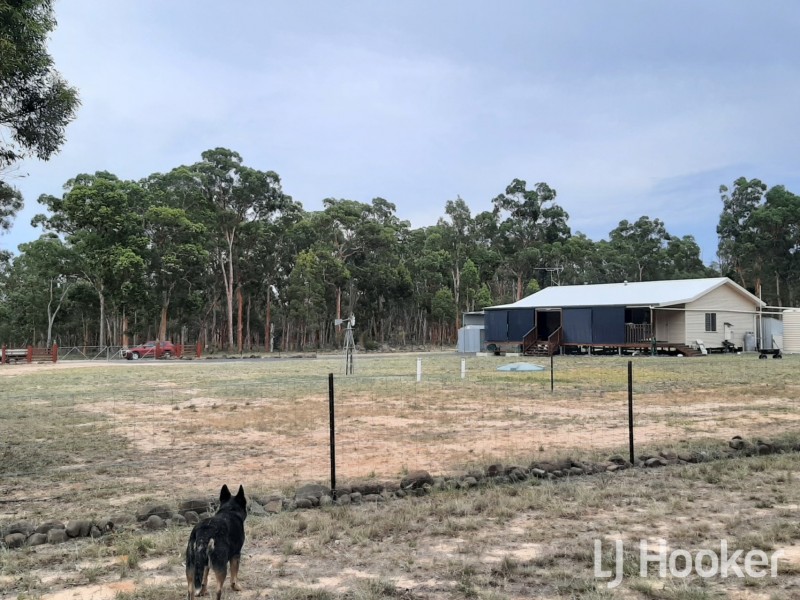 3260 Gragin Road, Inverell NSW 2360