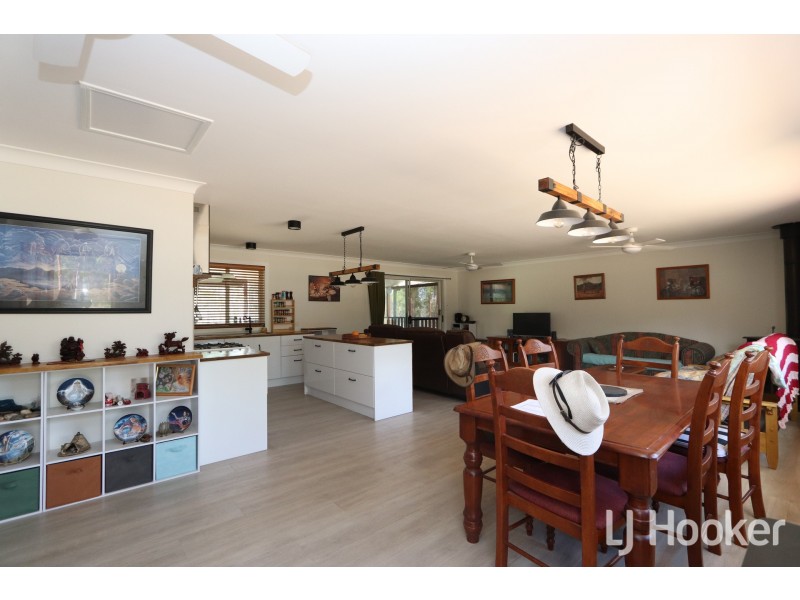 3260 Gragin Road, Inverell NSW 2360